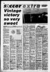 South Wales Daily Post Wednesday 10 October 1990 Page 38