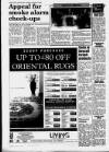 South Wales Daily Post Thursday 11 October 1990 Page 4