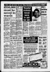 South Wales Daily Post Thursday 11 October 1990 Page 5