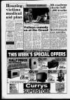 South Wales Daily Post Thursday 11 October 1990 Page 10