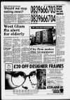 South Wales Daily Post Thursday 11 October 1990 Page 11