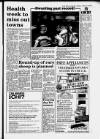 South Wales Daily Post Thursday 11 October 1990 Page 17