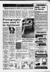 South Wales Daily Post Thursday 11 October 1990 Page 21