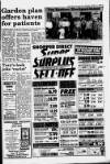 South Wales Daily Post Thursday 11 October 1990 Page 27