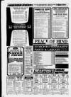 South Wales Daily Post Thursday 11 October 1990 Page 36