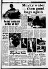 South Wales Daily Post Thursday 11 October 1990 Page 45