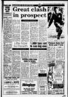 South Wales Daily Post Thursday 11 October 1990 Page 47