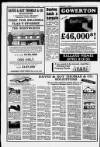 South Wales Daily Post Thursday 11 October 1990 Page 54