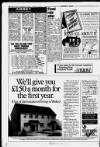 South Wales Daily Post Thursday 11 October 1990 Page 58