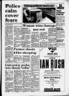 South Wales Daily Post Friday 12 October 1990 Page 3