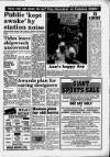 South Wales Daily Post Friday 12 October 1990 Page 5