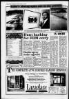 South Wales Daily Post Friday 12 October 1990 Page 6