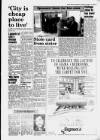 South Wales Daily Post Friday 12 October 1990 Page 13