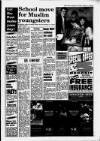 South Wales Daily Post Friday 12 October 1990 Page 23