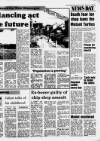 South Wales Daily Post Friday 12 October 1990 Page 29