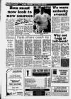 South Wales Daily Post Friday 12 October 1990 Page 52