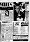 South Wales Daily Post Friday 12 October 1990 Page 61