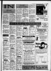 South Wales Daily Post Friday 12 October 1990 Page 63