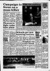 South Wales Daily Post Saturday 13 October 1990 Page 5
