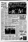 South Wales Daily Post Saturday 13 October 1990 Page 7