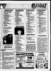 South Wales Daily Post Saturday 13 October 1990 Page 17