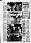 South Wales Daily Post Saturday 13 October 1990 Page 22