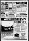 South Wales Daily Post Saturday 13 October 1990 Page 29