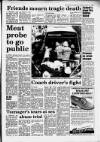 South Wales Daily Post Tuesday 16 October 1990 Page 3