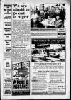 South Wales Daily Post Tuesday 16 October 1990 Page 7