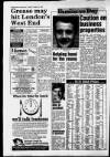 South Wales Daily Post Tuesday 16 October 1990 Page 8