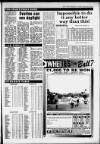 South Wales Daily Post Tuesday 16 October 1990 Page 25