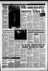 South Wales Daily Post Tuesday 16 October 1990 Page 27