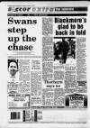 South Wales Daily Post Tuesday 16 October 1990 Page 28