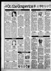 South Wales Daily Post Tuesday 16 October 1990 Page 30