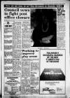 South Wales Daily Post Wednesday 17 October 1990 Page 5