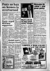 South Wales Daily Post Wednesday 17 October 1990 Page 7