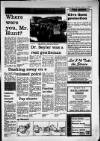 South Wales Daily Post Wednesday 17 October 1990 Page 13