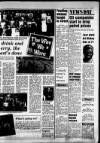 South Wales Daily Post Wednesday 17 October 1990 Page 17