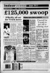 South Wales Daily Post Wednesday 17 October 1990 Page 32
