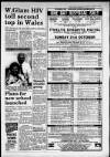 South Wales Daily Post Saturday 20 October 1990 Page 7