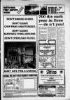 South Wales Daily Post Saturday 20 October 1990 Page 9