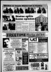 South Wales Daily Post Saturday 20 October 1990 Page 13