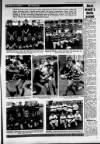 South Wales Daily Post Saturday 20 October 1990 Page 29