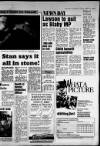 South Wales Daily Post Tuesday 23 October 1990 Page 17