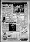 South Wales Daily Post Monday 29 October 1990 Page 5