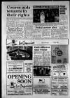 South Wales Daily Post Monday 29 October 1990 Page 6