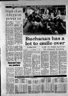 South Wales Daily Post Monday 29 October 1990 Page 26