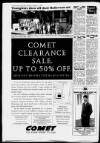 South Wales Daily Post Thursday 01 November 1990 Page 4