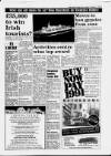 South Wales Daily Post Thursday 01 November 1990 Page 5