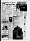 South Wales Daily Post Thursday 15 November 1990 Page 7